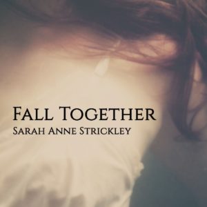 Fall Together - Cover jpg front